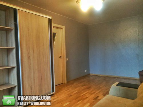 Sell 2-room apartment. Киев,  Озерная — photo 4