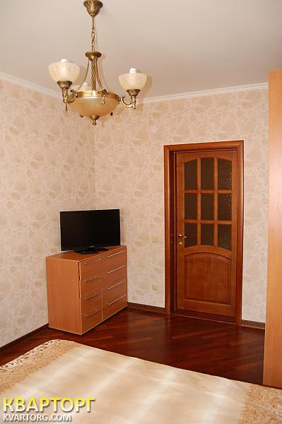 Rent out house. Одесса, Черноморская — photo 5
