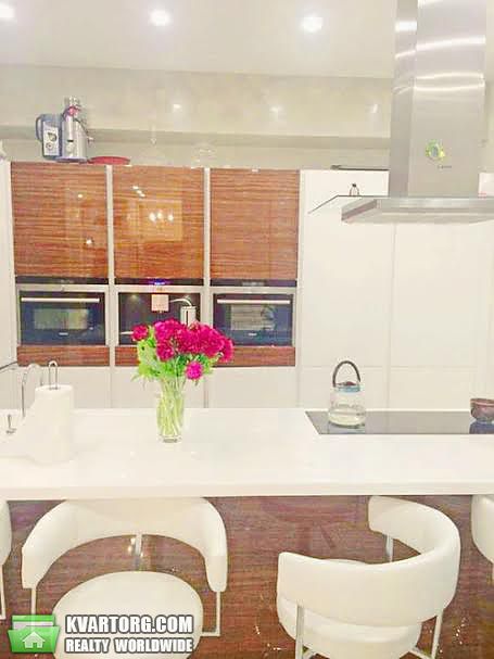 Sell 3-room apartment. Киев, Драгомирова — photo 6