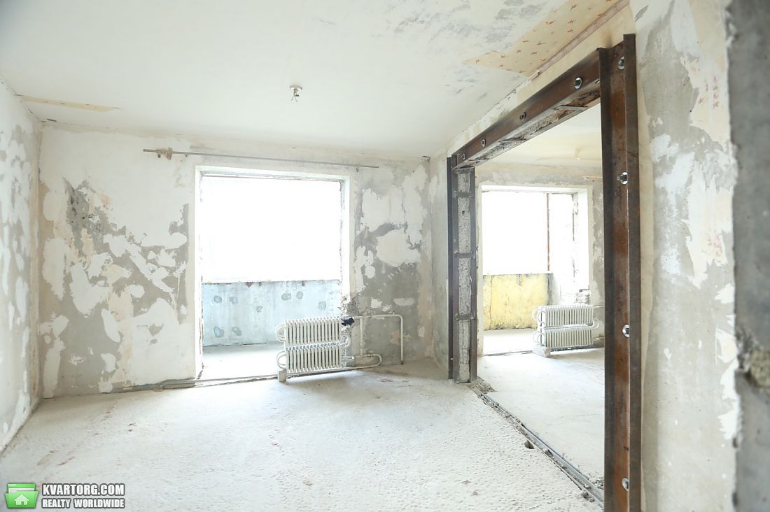 Sell 4-room apartment. Днепропетровск, Беляева — photo 1