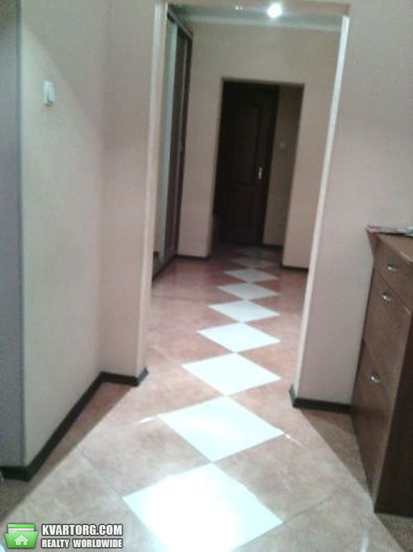 Sell 2-room apartment. Киев,  Милославская — photo 2