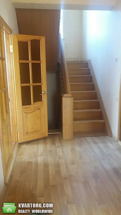 Sell house. Одесса,  Садовая — photo 4