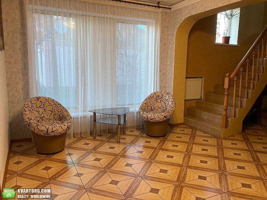 Sell house. Киев, Майская — photo 10