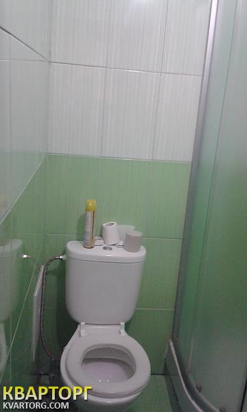 Sell 1-room apartment. Одесса, Мечникова/Сеченова — photo 7