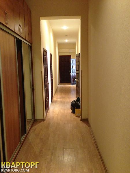 Rent out office. Киев,  Крещатик — photo 8