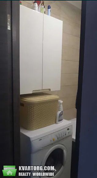 Sell 3-room apartment. Киев,  Лятошинского — photo 8