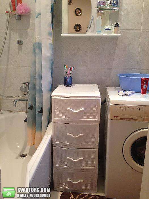 Sell 2-room apartment. Киев,  Симферопольская — photo 7