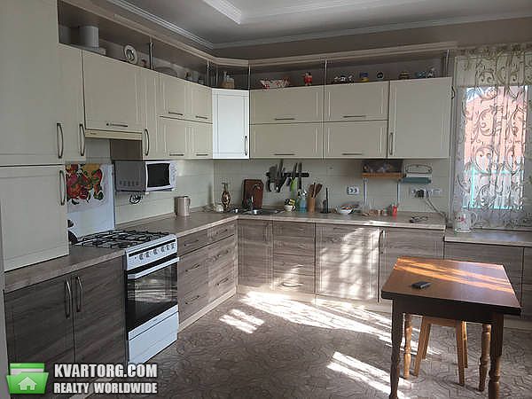 Sell house. Киев,  Садовая Осокорки — photo 4