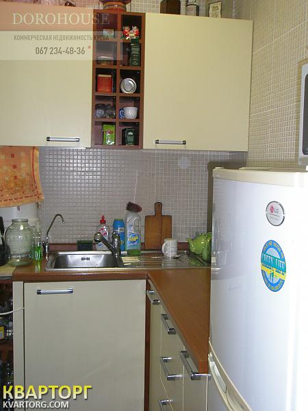 Rent out office. Киев,  Константиновская — photo 6