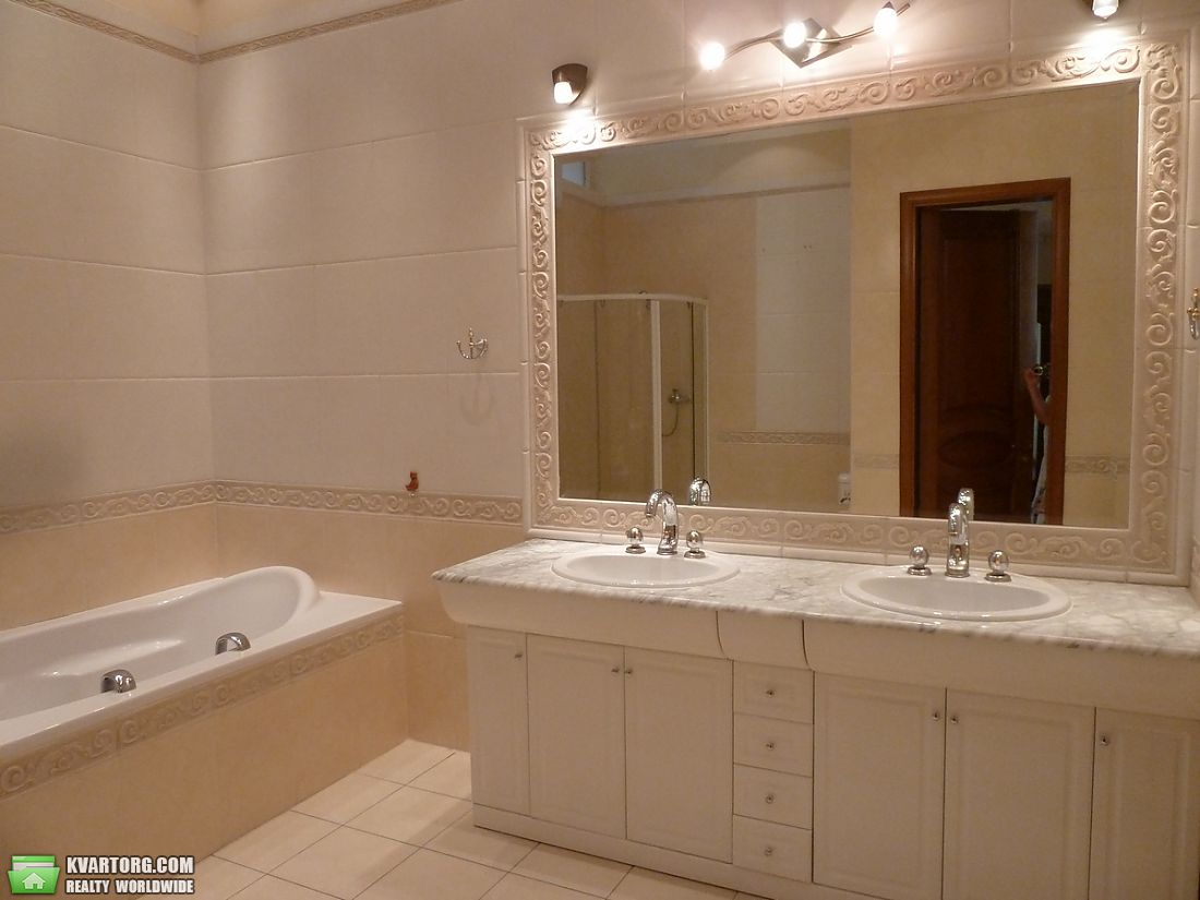 Sell 5-room apartment. Киев,  Пушкинская — photo 6