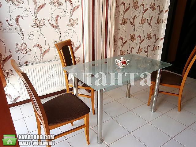 Sell 1-room apartment. Одесса, марсельская — photo 3