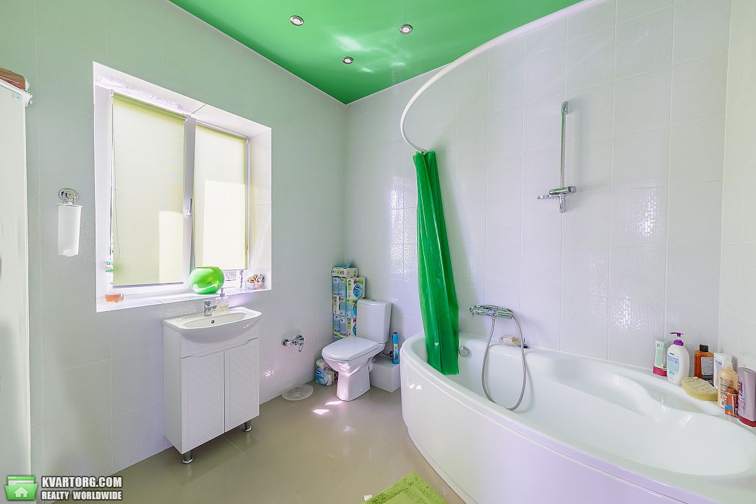 Sell house. Днепропетровск, Далекая — photo 6