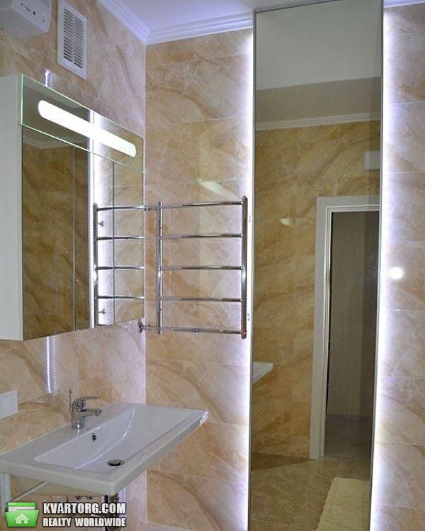 Rent out 2-room apartment. Киев, регенераторная — photo 8