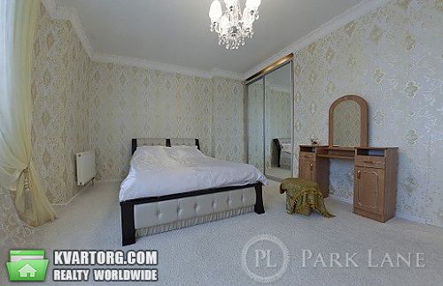Sell 4-room apartment. Киев, Мишуги — photo 6