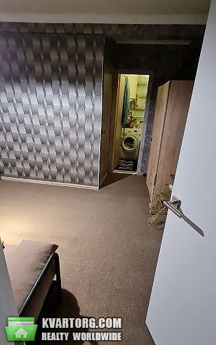 Sell 2-room apartment. Киев,  Ветрянные Горы — photo 3