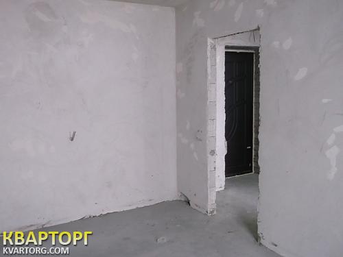 продам 1-комнатную квартиру. Киев,  Жулянская - фото 2