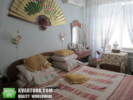 Sell 2-room apartment. Днепропетровск, пр.Героев — photo 4