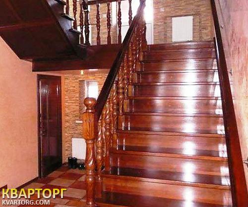 Sell house. Киевская обл., Чернобыльская — photo 4