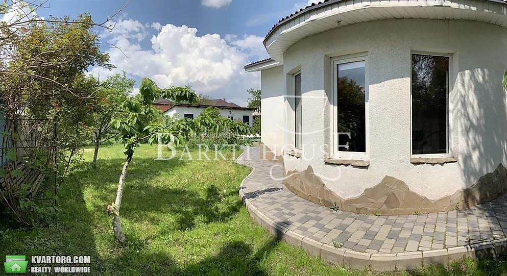 Rent out house. Киев,  Садовая Осокорки — photo 1