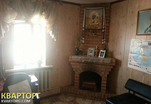 Sell house. Винница, Маяковского — photo 2