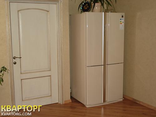 Sell 1-room apartment. Одесса, Проспект Шевченгко — photo 4