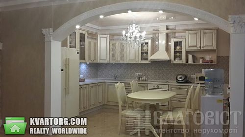 Sell 3-room apartment. Киев, Чавдар — photo 5