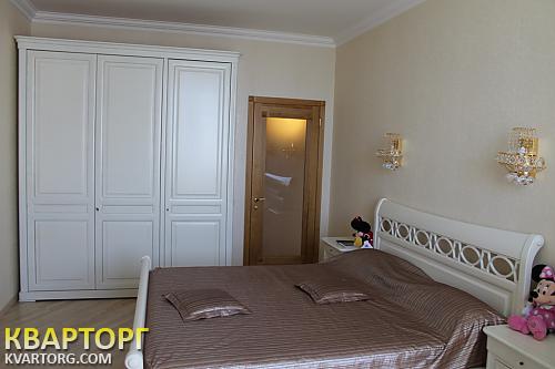 Sell 3-room apartment. Одесса, Французский бульвар — photo 2