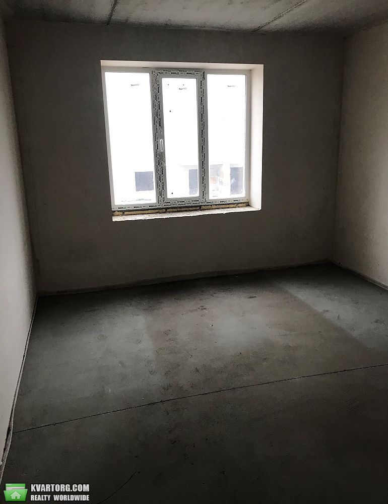 Sell 1-room apartment. Ирпень,  Ломоносова — photo 2