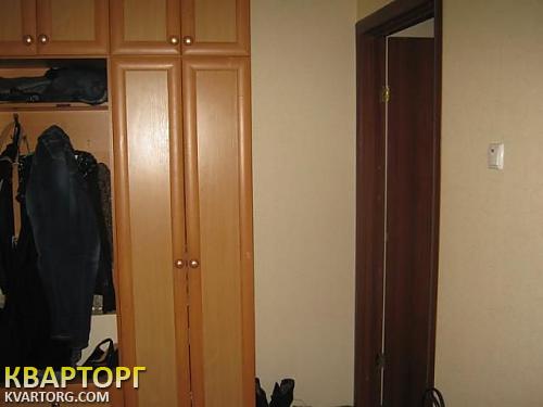 Sell 2-room apartment. Одесса, Петрова Ген/Космонавтов — photo 6