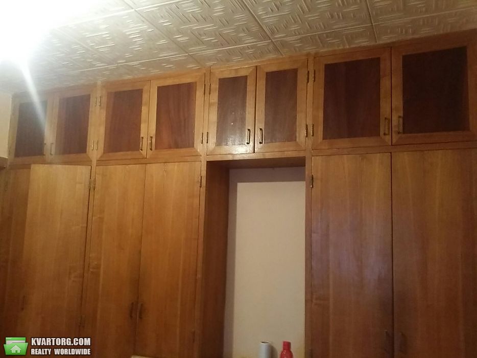 Sell 3-room apartment. Киев, Бальзака — photo 4