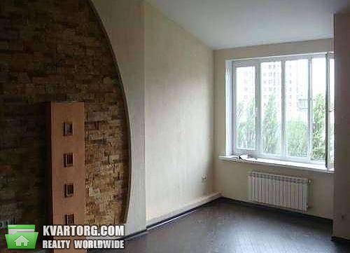 Sell 5-room apartment. Киев,  Франко — photo 1