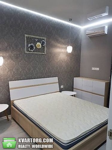 Rent out 2-room apartment. Киев, Филатова — photo 2