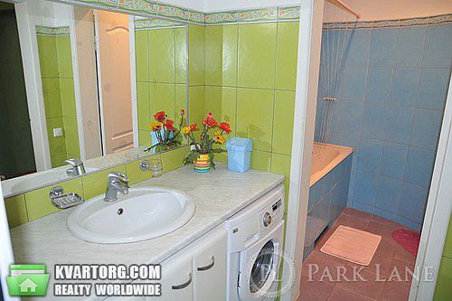 Sell 3-room apartment. Киев,  Героев Днепра — photo 9