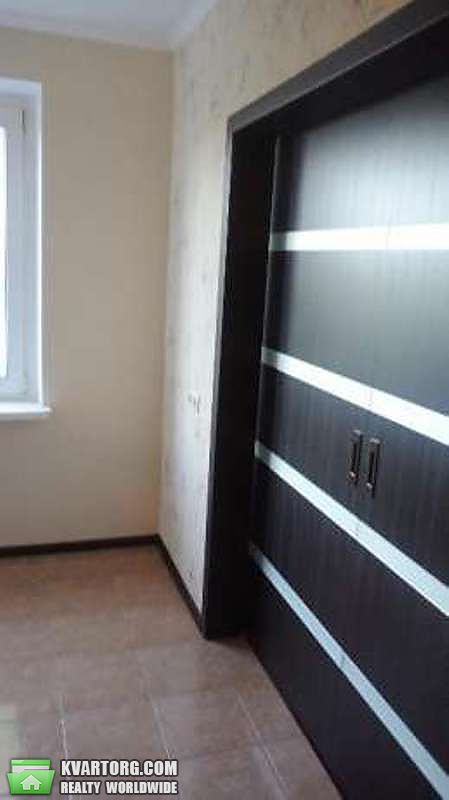 Sell 2-room apartment. Киев,  Кольцова бул — photo 6