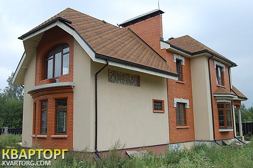 Sell house. Киевская обл., Чайкинская — photo 2