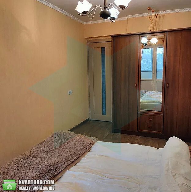 Sell 3-room apartment. Днепропетровск, Менахем-Мендл Шнеєрсона — photo 4