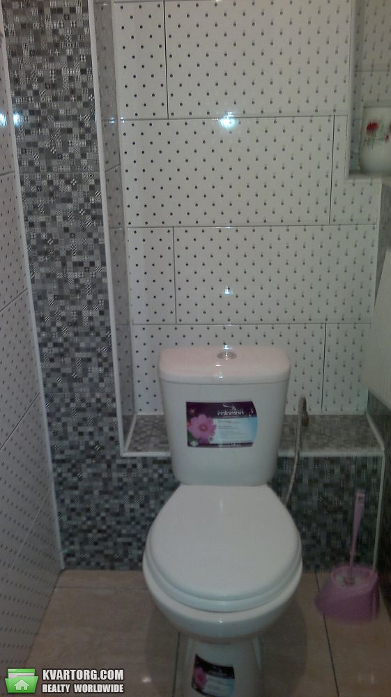 Sell 2-room apartment. Киев, пр. Науки — photo 3