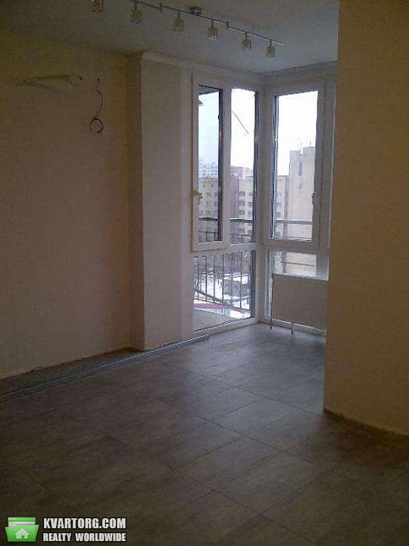 Sell 2-room apartment. Киев,  Лебедева-Кумача — photo 7