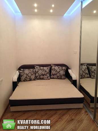 Sell 2-room apartment. Одесса, Ватутина — photo 3