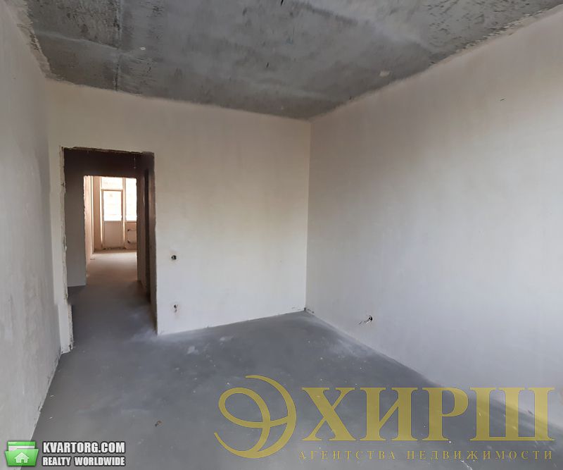 Sell 3-room apartment. Киев,  Ломоносова — photo 6