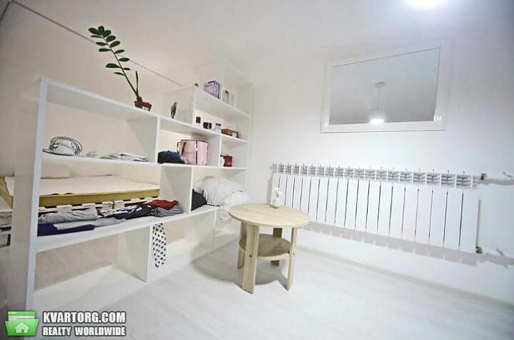 Sell 1-room apartment. Одесса, Канатная — photo 4