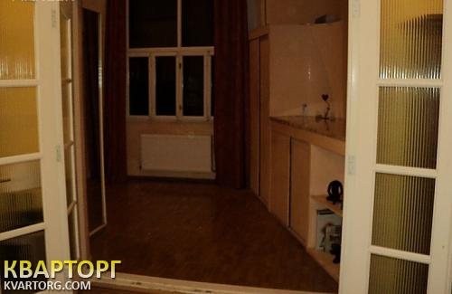 Sell 2-room apartment. Одесса, Дерибасовская — photo 5