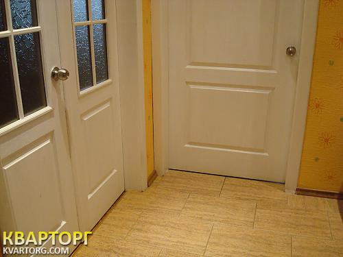 Sell 2-room apartment. Одесса, Сахарова — photo 7