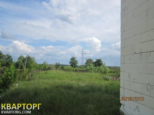 Sell house. Чернигов, Рахматулина — photo 4