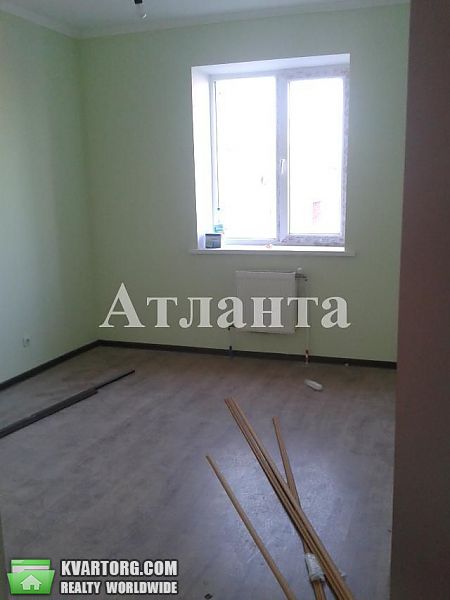 Sell 3-room apartment. Одесса, Марсельская — photo 2