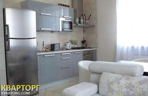 Rent out 2-room apartment. Одесса, Фонтанская дорога — photo 2