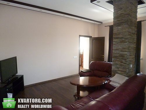 Sell house. Херсон, район Северного — photo 4