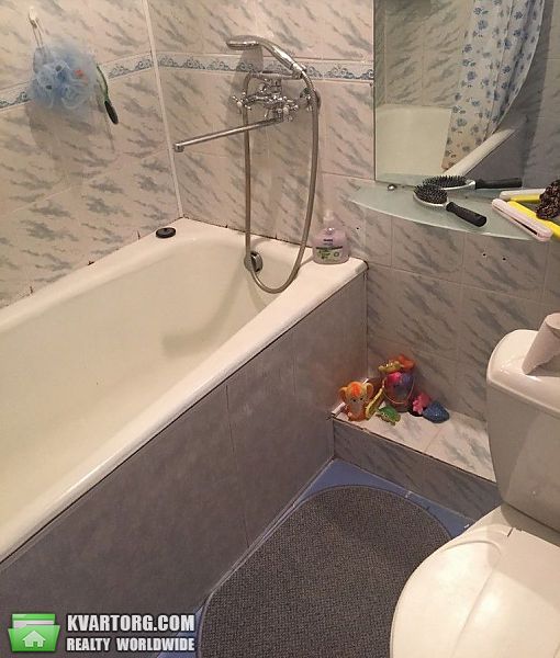 Sell 2-room apartment. Киев, Отрадный пр — photo 6