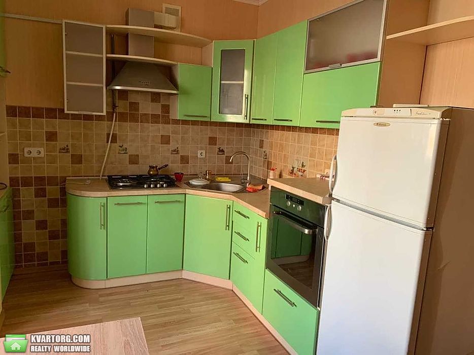 Sell 1-room apartment. Одесса, Сахарова улица — photo 6