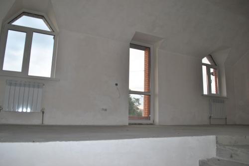 Sell house. Днепропетровск, Петрозаводская — photo 8